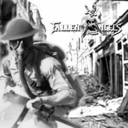 Fallen Angels (USA) : Demo 2004